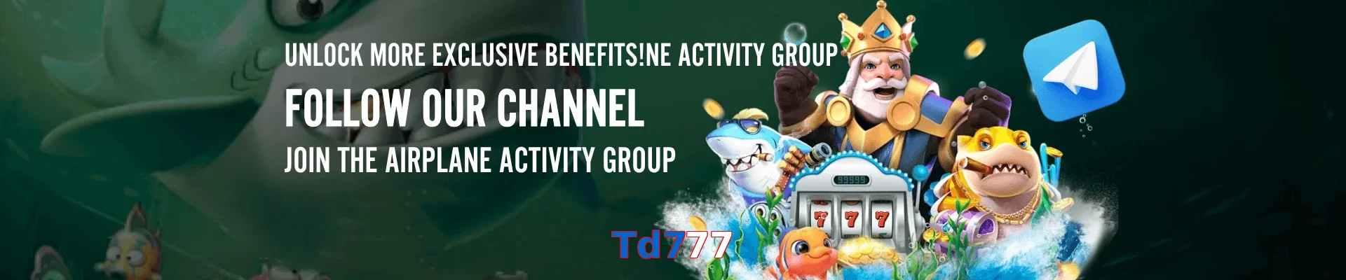 Td777 game app for Pakistan players