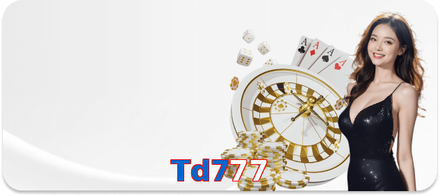 Td777 game app for Pakistan players